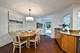 103 Hawkins, Wheaton, IL 60189