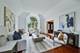 103 Hawkins, Wheaton, IL 60189