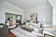103 Hawkins, Wheaton, IL 60189