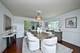 103 Hawkins, Wheaton, IL 60189