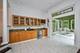 103 Hawkins, Wheaton, IL 60189