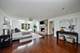103 Hawkins, Wheaton, IL 60189