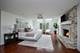 103 Hawkins, Wheaton, IL 60189