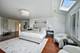 103 Hawkins, Wheaton, IL 60189