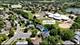 103 Hawkins, Wheaton, IL 60189