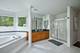 103 Hawkins, Wheaton, IL 60189