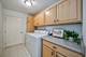 103 Hawkins, Wheaton, IL 60189