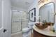 103 Hawkins, Wheaton, IL 60189