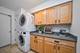 103 Hawkins, Wheaton, IL 60189