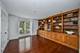 103 Hawkins, Wheaton, IL 60189