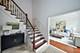 103 Hawkins, Wheaton, IL 60189