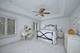 103 Hawkins, Wheaton, IL 60189
