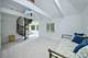 103 Hawkins, Wheaton, IL 60189