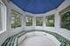 103 Hawkins, Wheaton, IL 60189