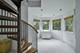 103 Hawkins, Wheaton, IL 60189