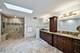 103 Hawkins, Wheaton, IL 60189