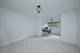 103 Hawkins, Wheaton, IL 60189