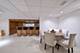 103 Hawkins, Wheaton, IL 60189