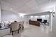 103 Hawkins, Wheaton, IL 60189