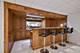 103 Hawkins, Wheaton, IL 60189
