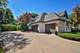 103 Hawkins, Wheaton, IL 60189