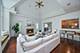 103 Hawkins, Wheaton, IL 60189
