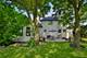 103 Hawkins, Wheaton, IL 60189