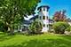 103 Hawkins, Wheaton, IL 60189