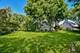 103 Hawkins, Wheaton, IL 60189