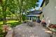 103 Hawkins, Wheaton, IL 60189
