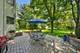 103 Hawkins, Wheaton, IL 60189