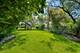 103 Hawkins, Wheaton, IL 60189