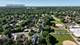 103 Hawkins, Wheaton, IL 60189