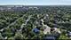 103 Hawkins, Wheaton, IL 60189