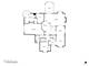 103 Hawkins, Wheaton, IL 60189