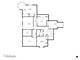 103 Hawkins, Wheaton, IL 60189