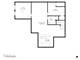 103 Hawkins, Wheaton, IL 60189
