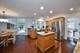103 Hawkins, Wheaton, IL 60189