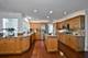 103 Hawkins, Wheaton, IL 60189