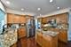 103 Hawkins, Wheaton, IL 60189