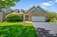 3941 Willow View, Lake In The Hills, IL 60156