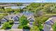 3941 Willow View, Lake In The Hills, IL 60156