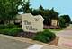 3941 Willow View, Lake In The Hills, IL 60156