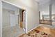 3941 Willow View, Lake In The Hills, IL 60156