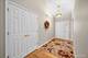 3941 Willow View, Lake In The Hills, IL 60156