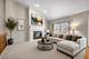 3941 Willow View, Lake In The Hills, IL 60156