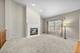 3941 Willow View, Lake In The Hills, IL 60156