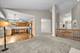 3941 Willow View, Lake In The Hills, IL 60156