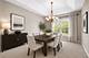 3941 Willow View, Lake In The Hills, IL 60156