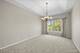 3941 Willow View, Lake In The Hills, IL 60156